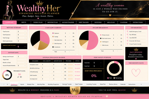 Side Hustle Savings Math Model™ $10,000 in 120 Days