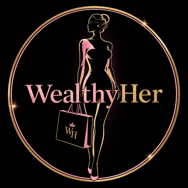 WealthyHer