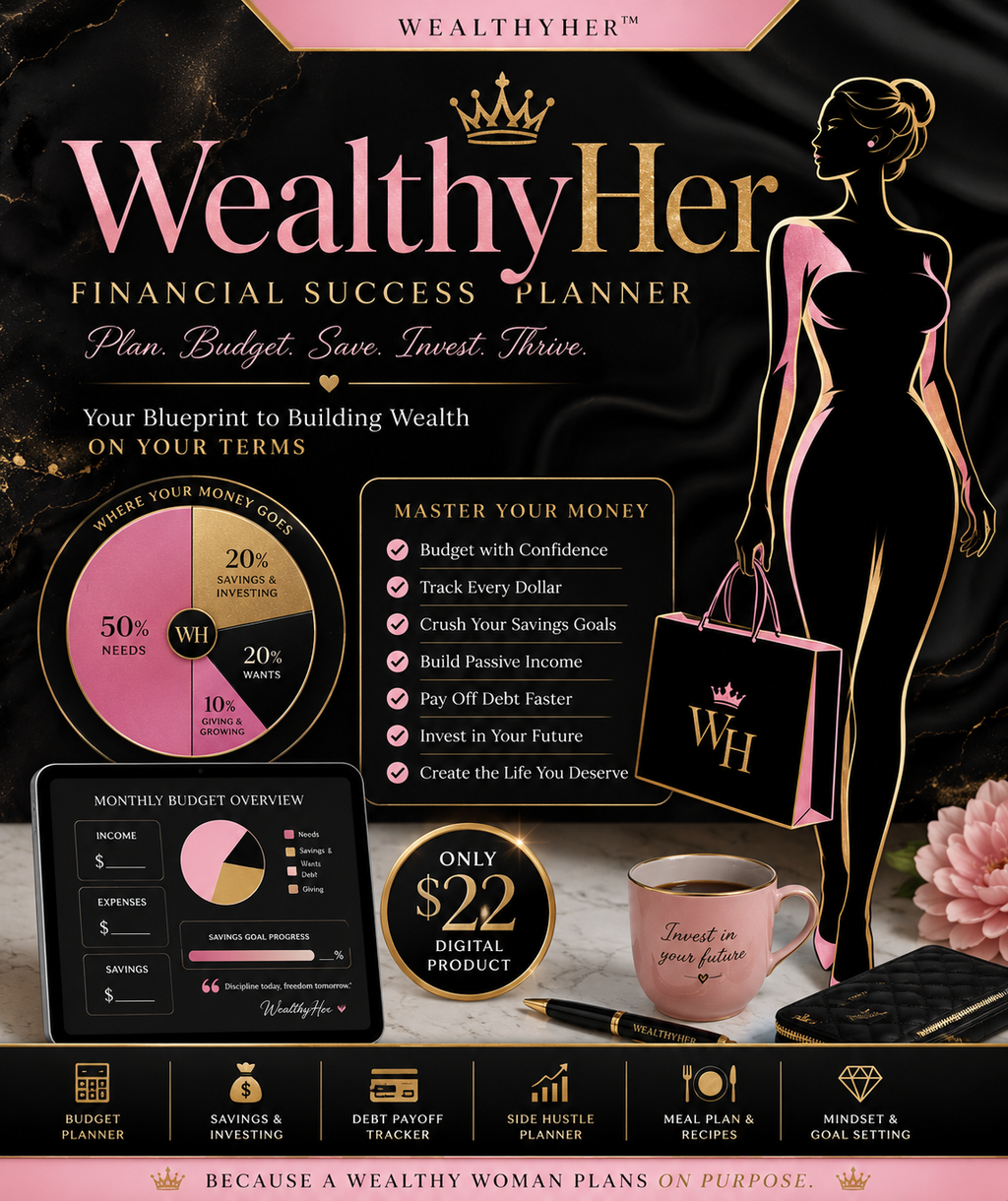 Side Hustle Savings Math Model™ $10,000 in 120 Days