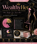 Side Hustle Savings Math Model™ $10,000 in 120 Days