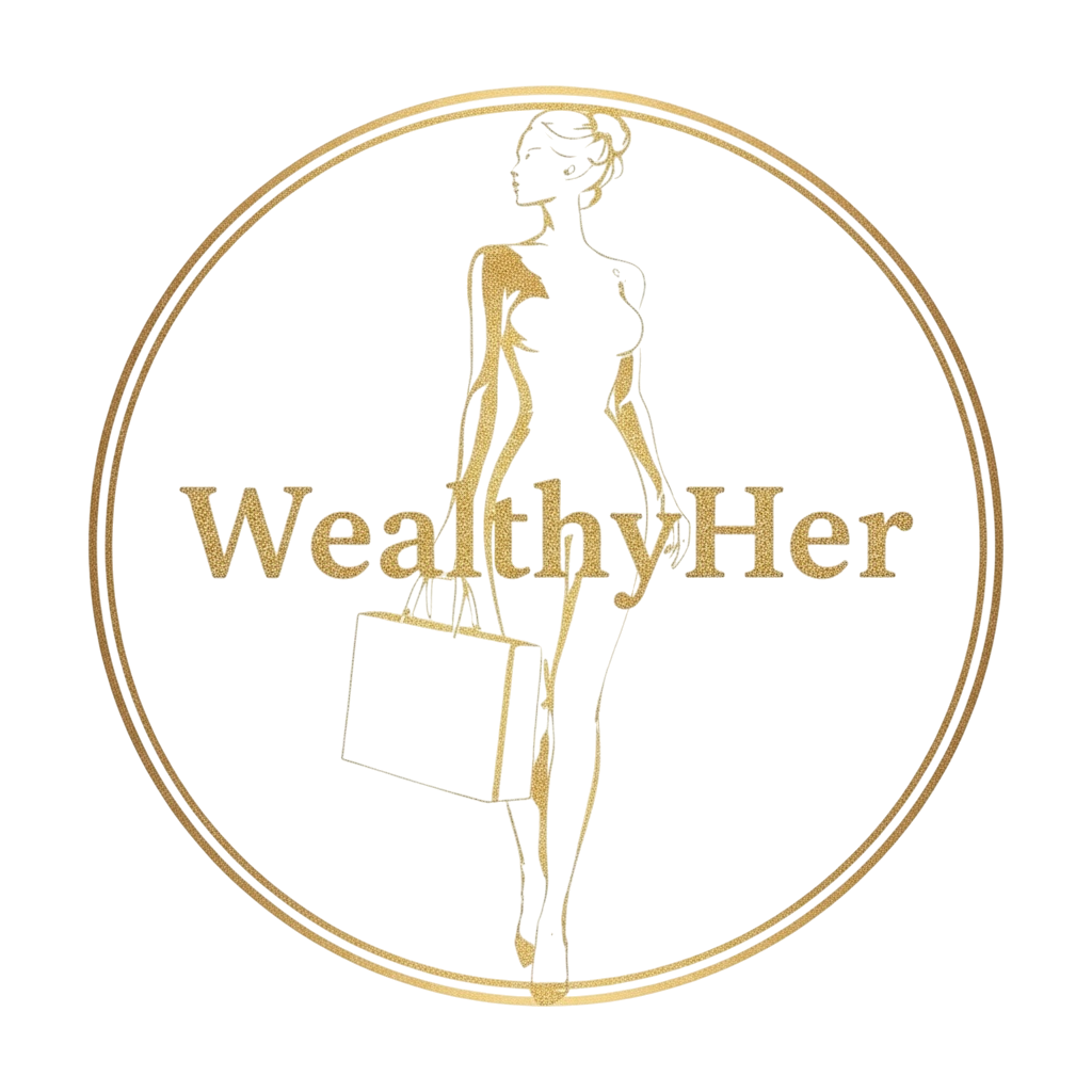 WealthyHer